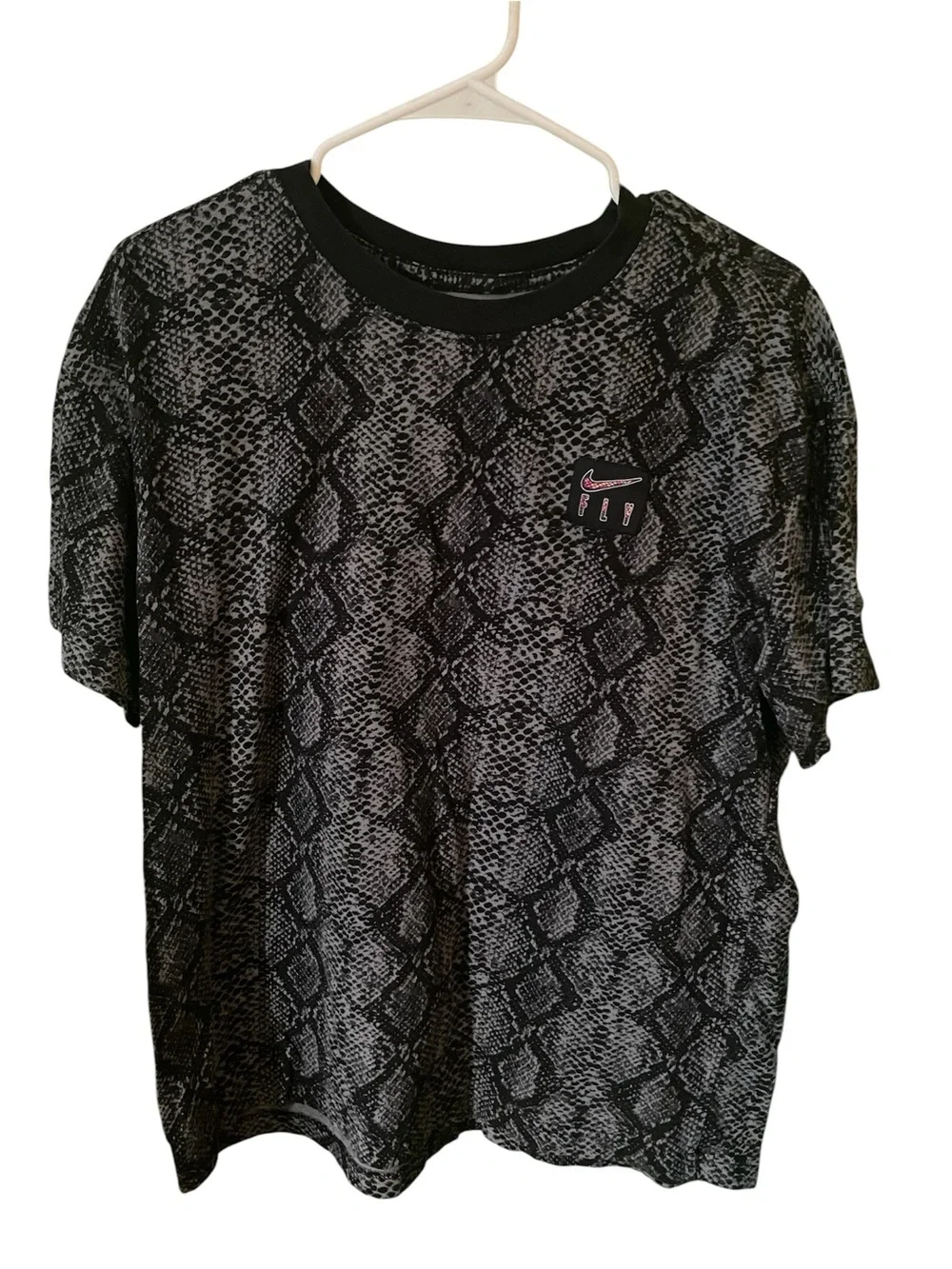 Nike Shirt